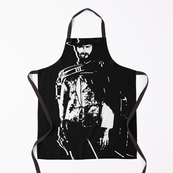 Item preview, CLINT EASTWOOD Essential designed and sold by DavidSmuda.