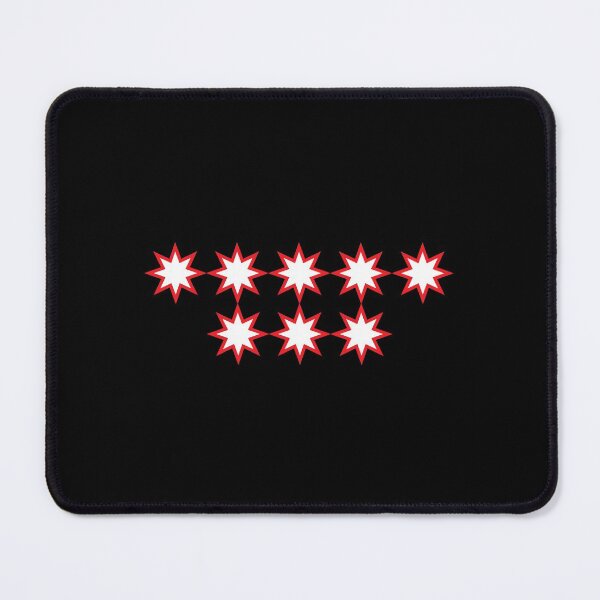 Item preview, jebać pis 8 gwiazdek anty pis Eight stars designed and sold by mashkety.