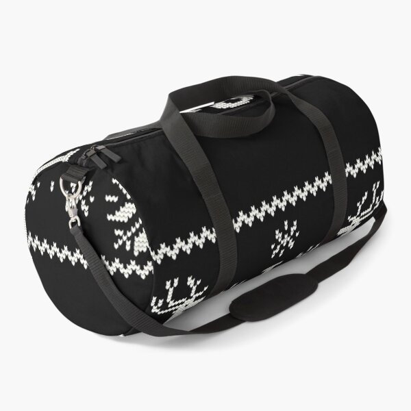 Item preview, Christmas Vacation I dont KNOW, Margo! designed and sold by DavidSmuda.