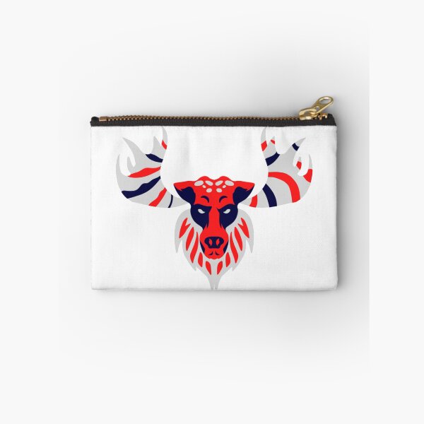 Item preview, Buffalo designed and sold by Tshirtstory.
