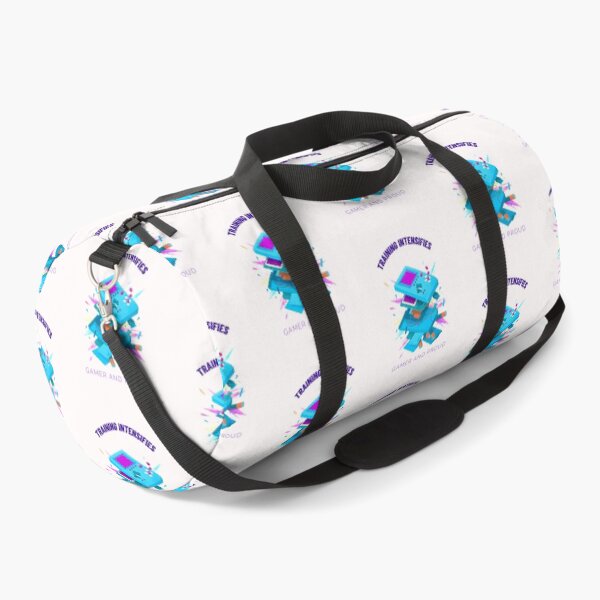 Item preview, Training Intensifies designed and sold by PetitePeche.