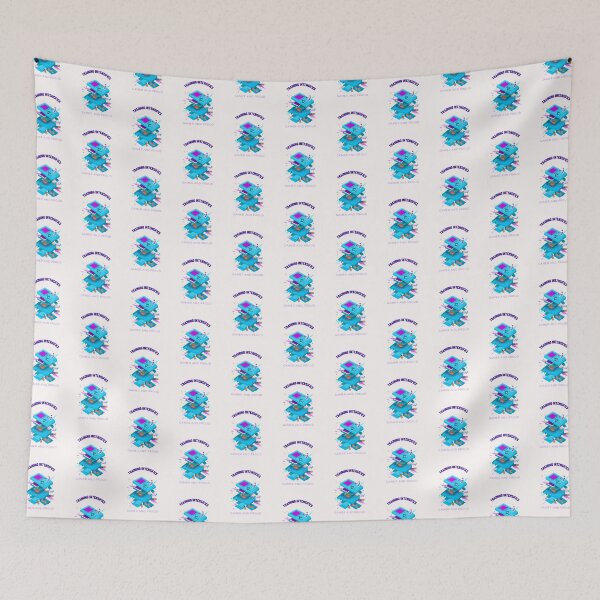 Item preview, Training Intensifies designed and sold by PetitePeche.