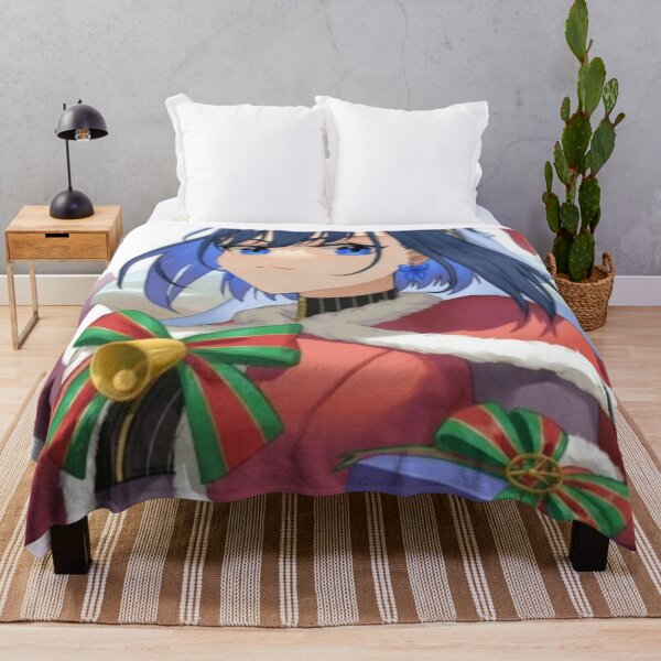 Item preview, Santaronii is here! designed and sold by AszaAri.