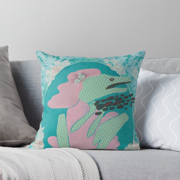 Item preview, Muraena designed and sold by Maria Evestus.