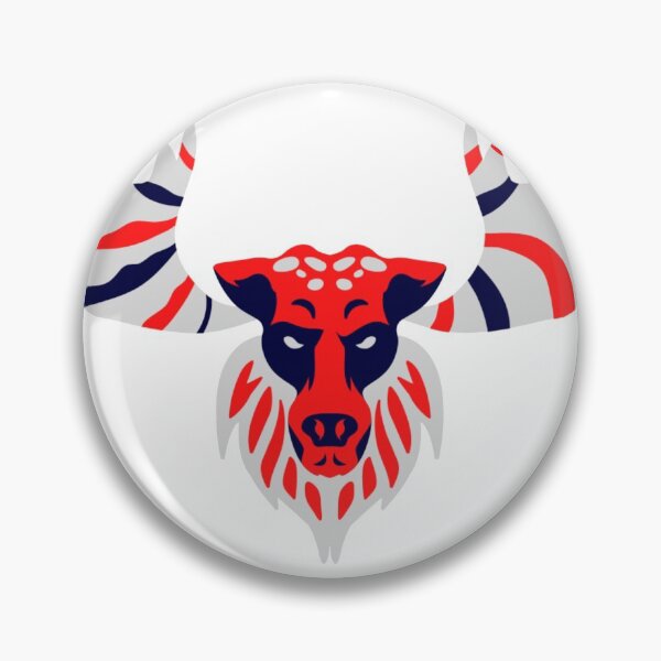 Item preview, Buffalo designed and sold by Tshirtstory.
