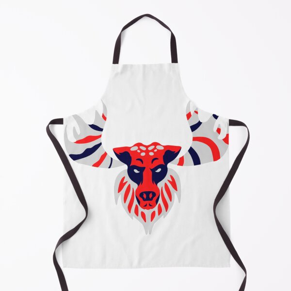 Item preview, Buffalo designed and sold by Tshirtstory.