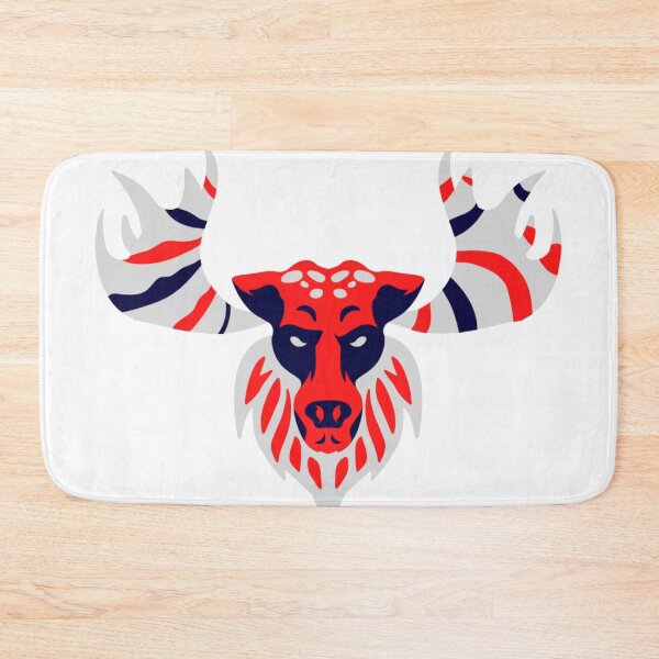 Item preview, Buffalo designed and sold by Tshirtstory.