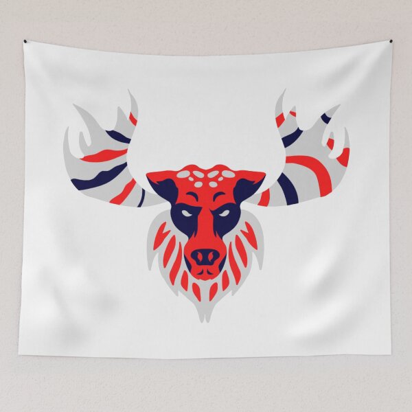 Item preview, Buffalo designed and sold by Tshirtstory.