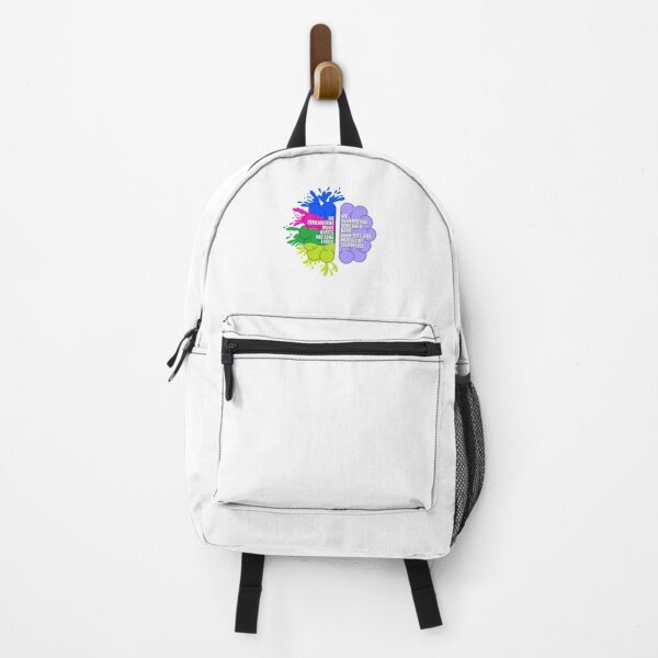 Item preview, Autism Memory Issues Funny Design Perfect for Autistic People designed and sold by Nathalie Aynié.
