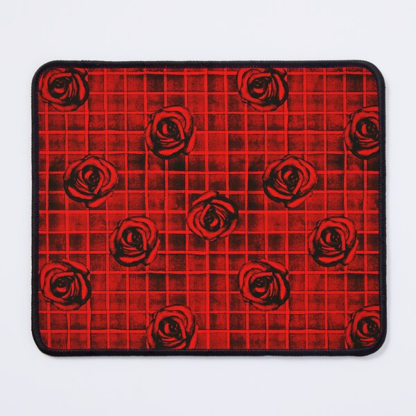 Item preview, Red roses, valentines day, wedding, floral,trendy designed and sold by cutecrazytshirt.