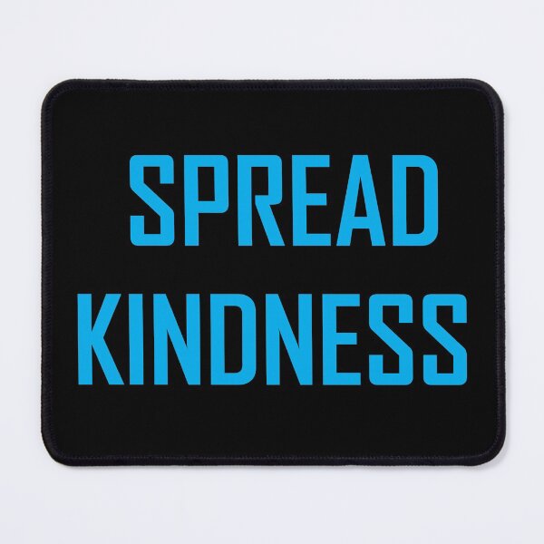 Item preview, Spread Kindness designed and sold by jain-ravi002.