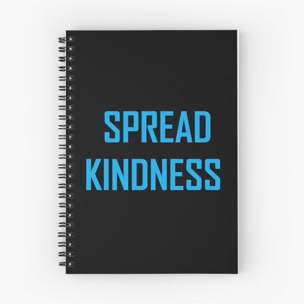 Item preview, Spread Kindness designed and sold by jain-ravi002.