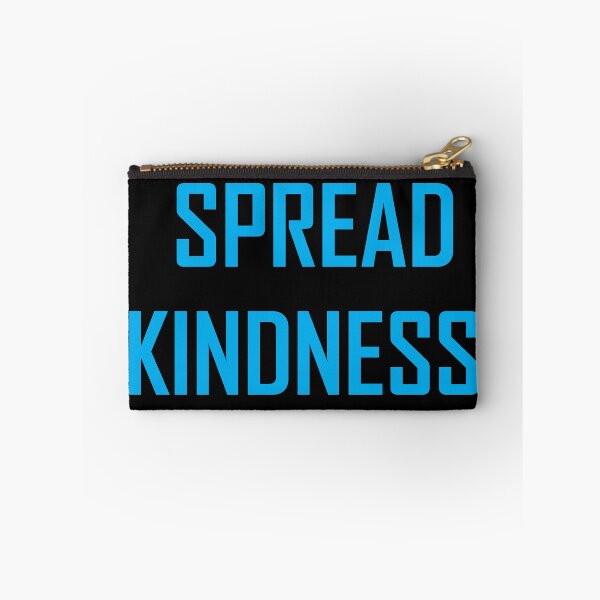 Item preview, Spread Kindness designed and sold by jain-ravi002.