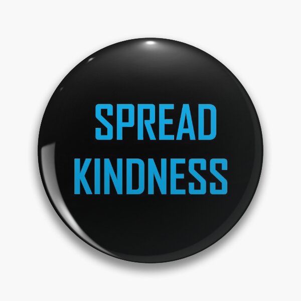 Item preview, Spread Kindness designed and sold by jain-ravi002.