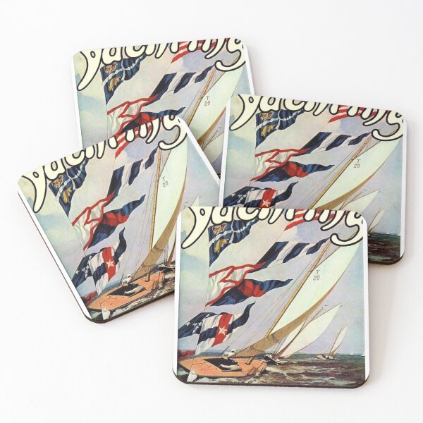 Item preview, De yates designed and sold by armadatees.