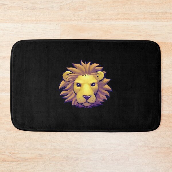 Item preview, Copy of Narnia Sticker designed and sold by DemifMancini.