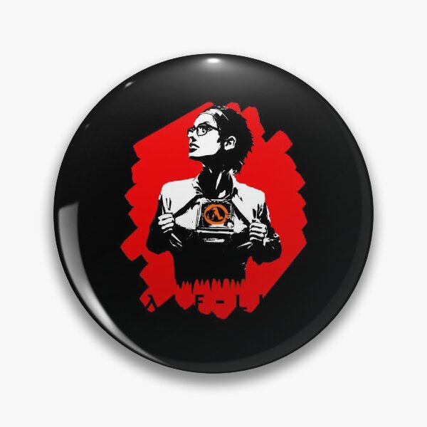 Item preview, Half Life Alyx 2020 Classic designed and sold by lancalan.
