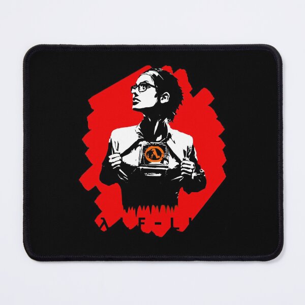 Item preview, Half Life Alyx 2020 Classic designed and sold by lancalan.