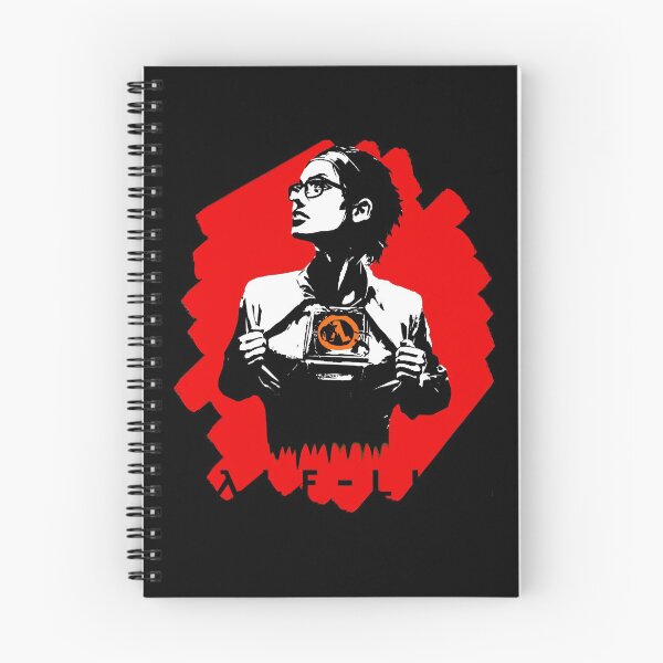 Item preview, Half Life Alyx 2020 Classic designed and sold by lancalan.
