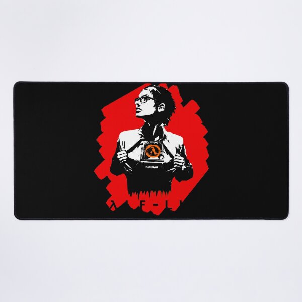 Item preview, Half Life Alyx 2020 Classic designed and sold by lancalan.