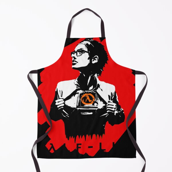 Item preview, Half Life Alyx 2020 Classic designed and sold by lancalan.