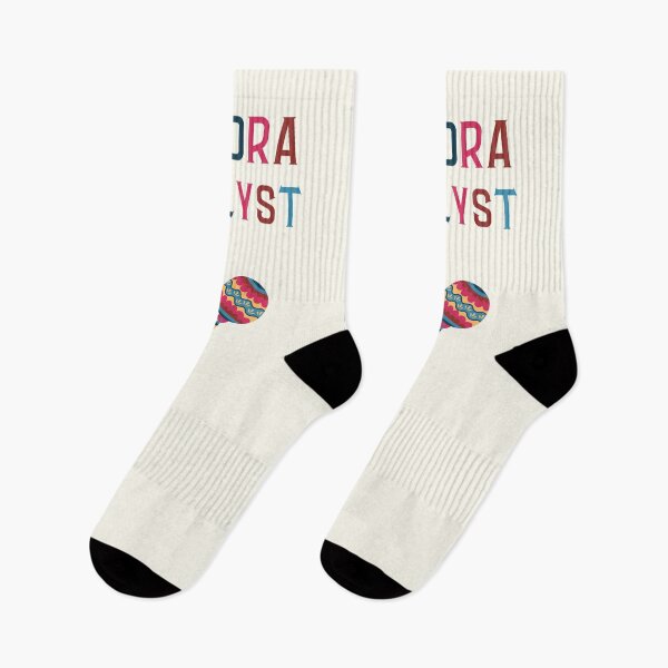Item preview, Señora Analyst designed and sold by trendingatees.