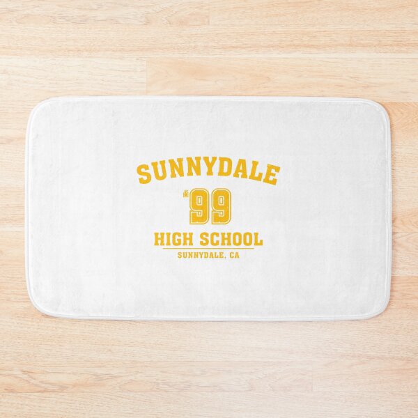 Item preview, Sunnydale designed and sold by Gretanilsen.