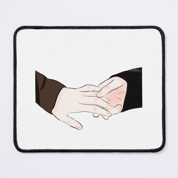 Item preview, Hand hold designed and sold by Nooralhuda Am.