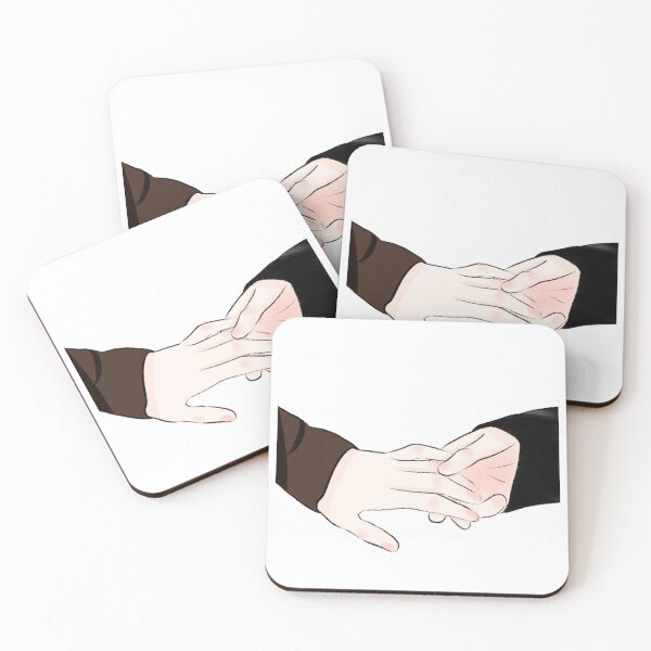 Item preview, Hand hold  designed and sold by Nooralhuda Am.