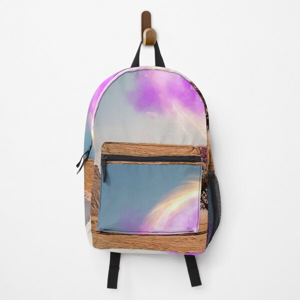 Item preview, The Bitcoin Cloud designed and sold by alexsilv-artist.