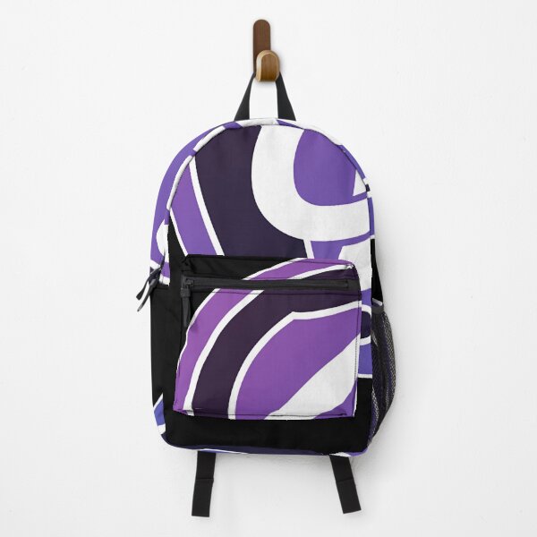 Item preview, Game Lobby Logo Classic designed and sold by lancalan.