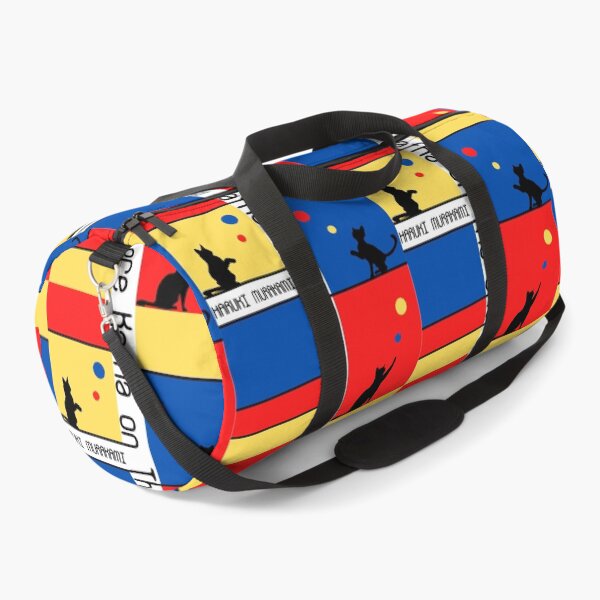 Item preview, Haruki Murakami Kafka on the shore in Bauhaus designed and sold by Super-Mikoon.