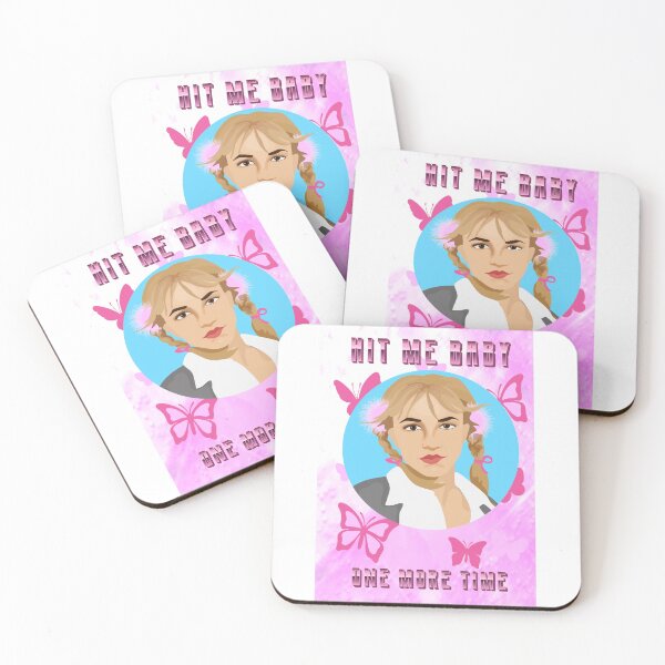 Item preview, 90's POP STAR designed and sold by DiscoVibes.