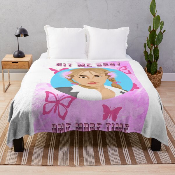 Item preview, 90's POP STAR designed and sold by DiscoVibes.