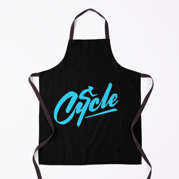 Artikelvorschau, Fahrradtag T-Shirt entworfen und verkauft von Velocitiy.