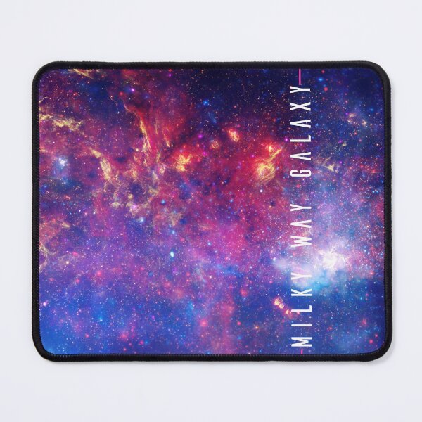 Item preview, Milky way Galaxy. designed and sold by angelisart.
