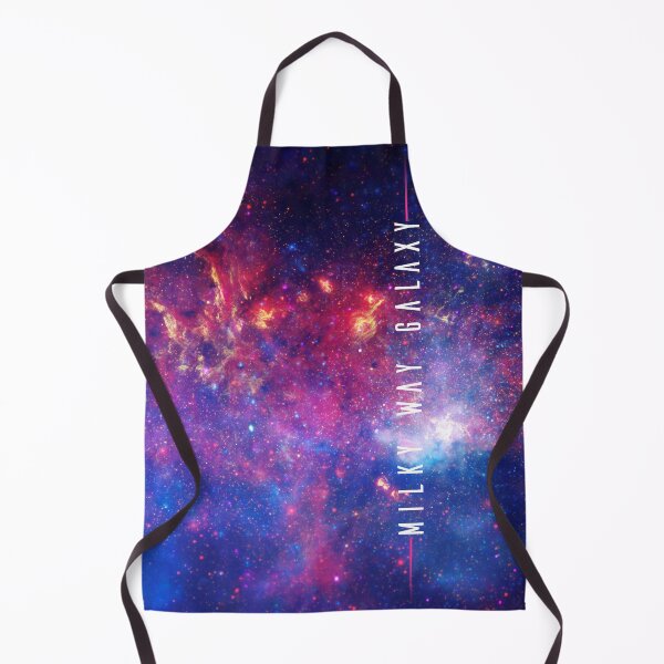 Item preview, Milky way Galaxy. designed and sold by angelisart.
