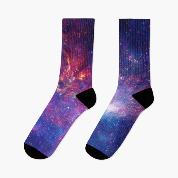 Item preview, Milky way Galaxy. designed and sold by angelisart.