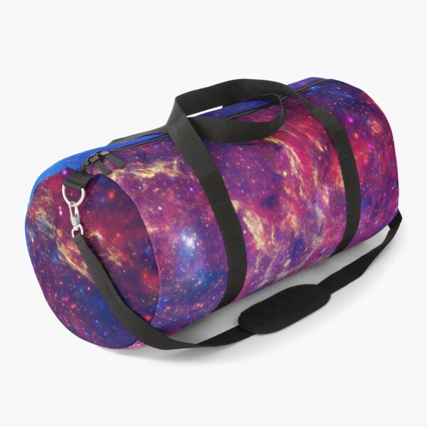 Item preview, Milky way Galaxy. designed and sold by angelisart.
