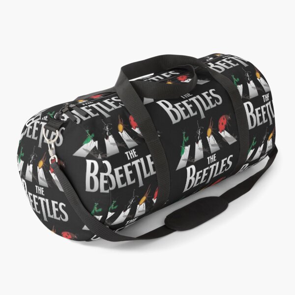 Item preview, The Beetles designed and sold by Gretanilsen.