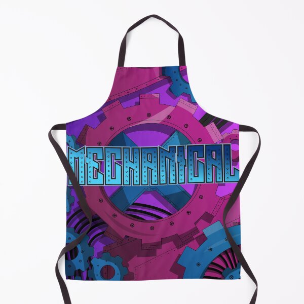 Item preview, Cool Mechanical Engineering design designed and sold by ZeeshanDesignz.