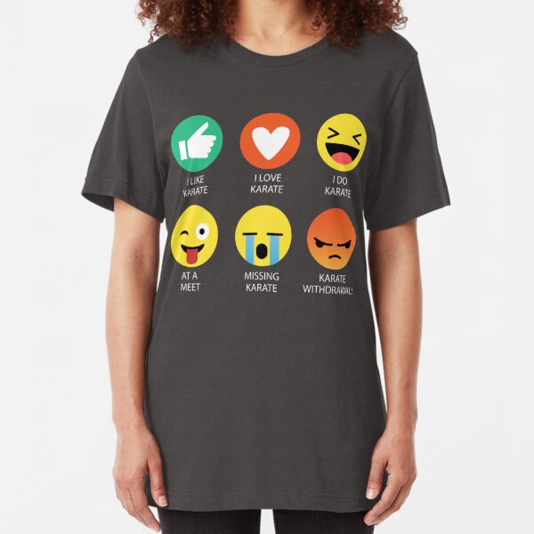 Sports Emoji T Shirts Redbubble - how to make shirts on roblox groups toffee art