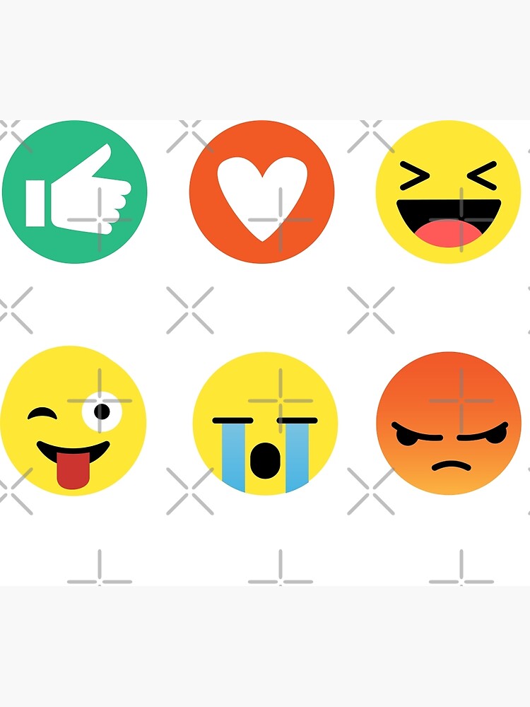 "I Like Karate I Love Karate Emoji Emoticon Graphic Tee Shirt Funny