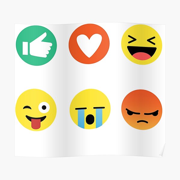 "I Like Karate I Love Karate Emoji Emoticon Graphic Tee Shirt Funny