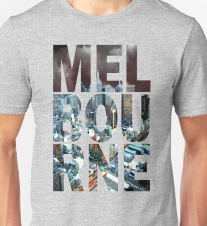 t shirt design melbourne