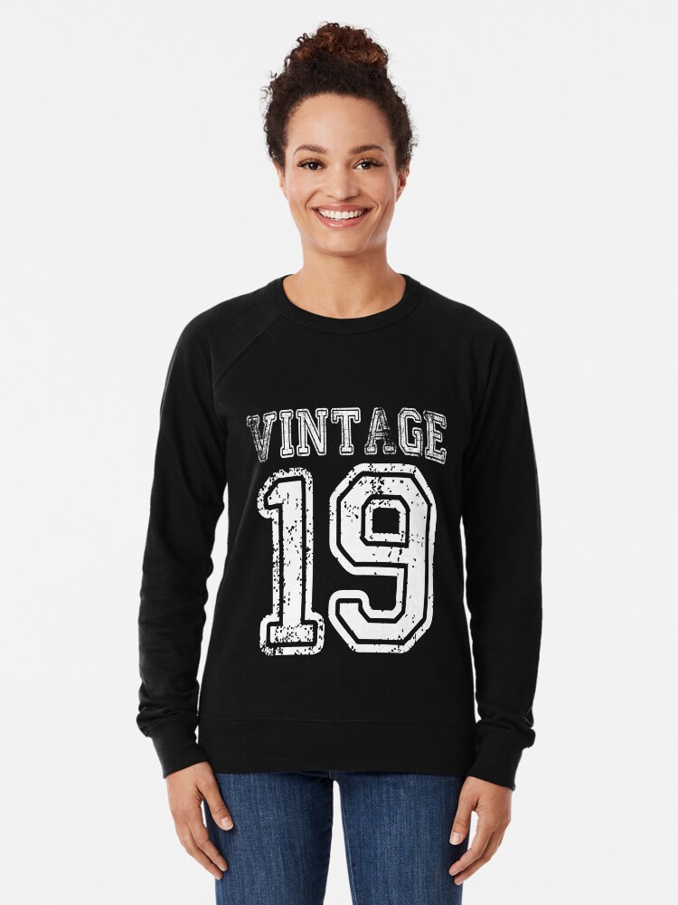 cute shirts 2019