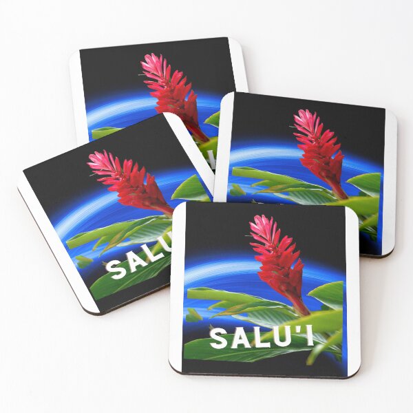 Item preview, Salu'i (Lu'i) famous Samoan Polynesian name Pago Pago American Samoa designed and sold by Siahtasi55.