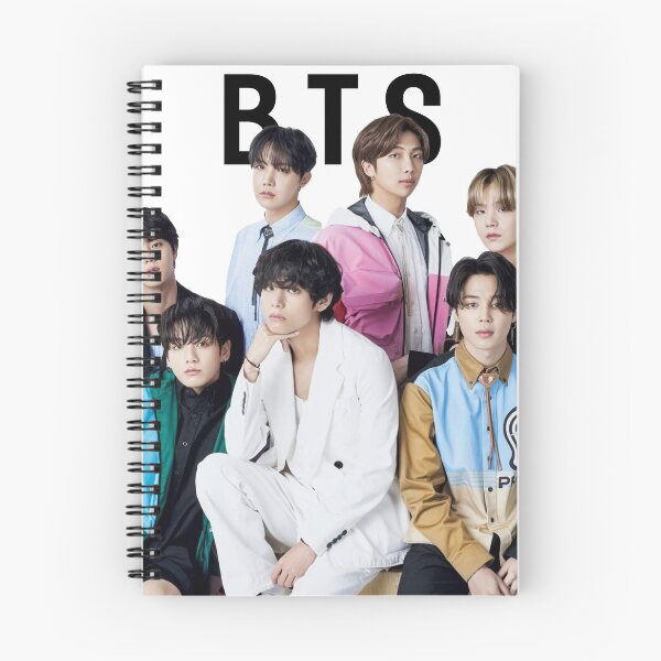 Item preview, BTS Fan, BTS VOGUE designed and sold by nguyenartfs.