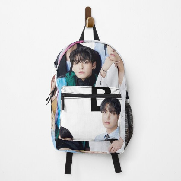 Item preview, BTS Fan, BTS VOGUE designed and sold by nguyenartfs.