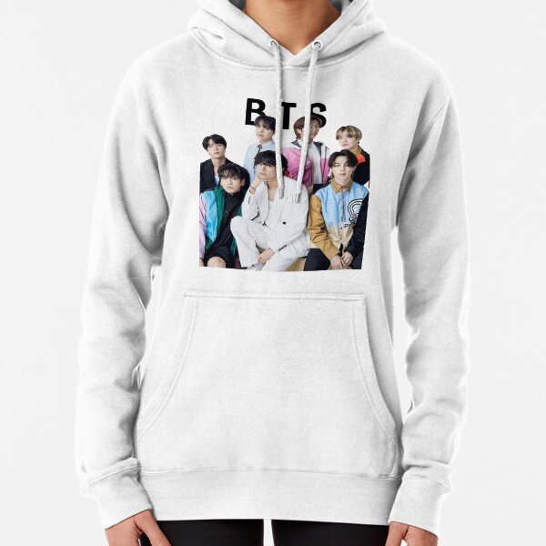 Item preview, BTS Fan, BTS VOGUE designed and sold by nguyenartfs.